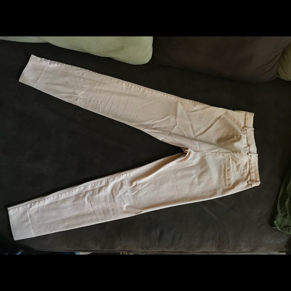 H&M pants - Picture 2 of 2